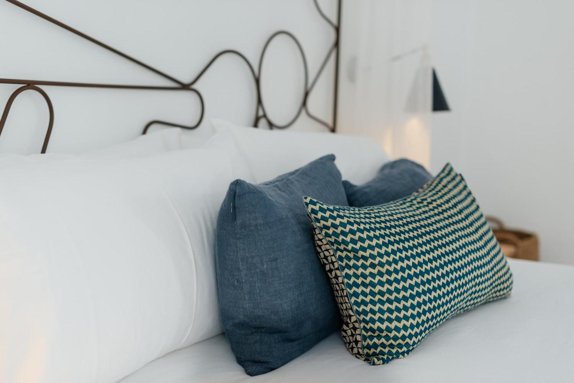 Hotel Boutique Palacio Ico - Only Adults Teguise  Pokoj fotografie